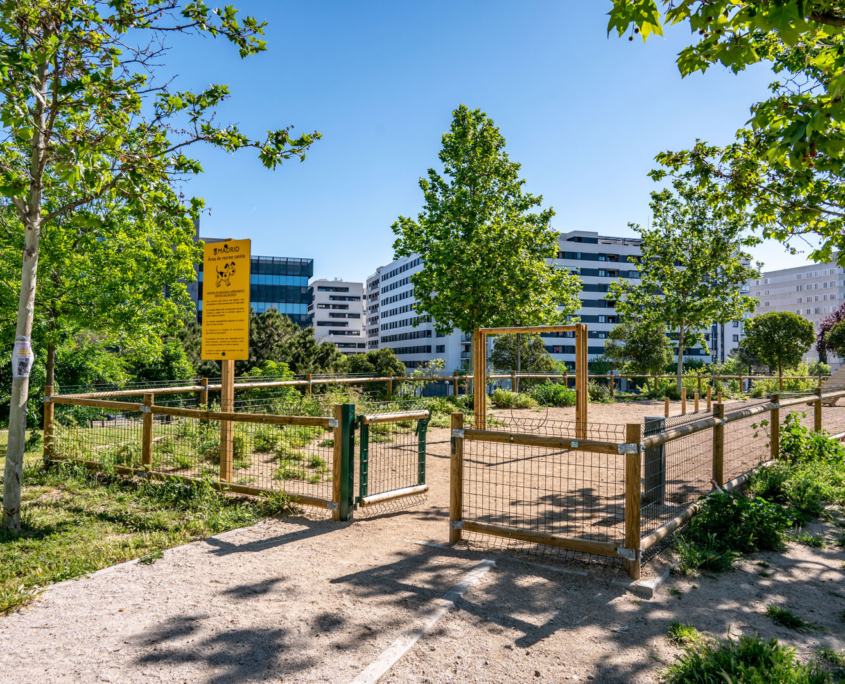 gruporaga_obras_ensanche_vallecas_1