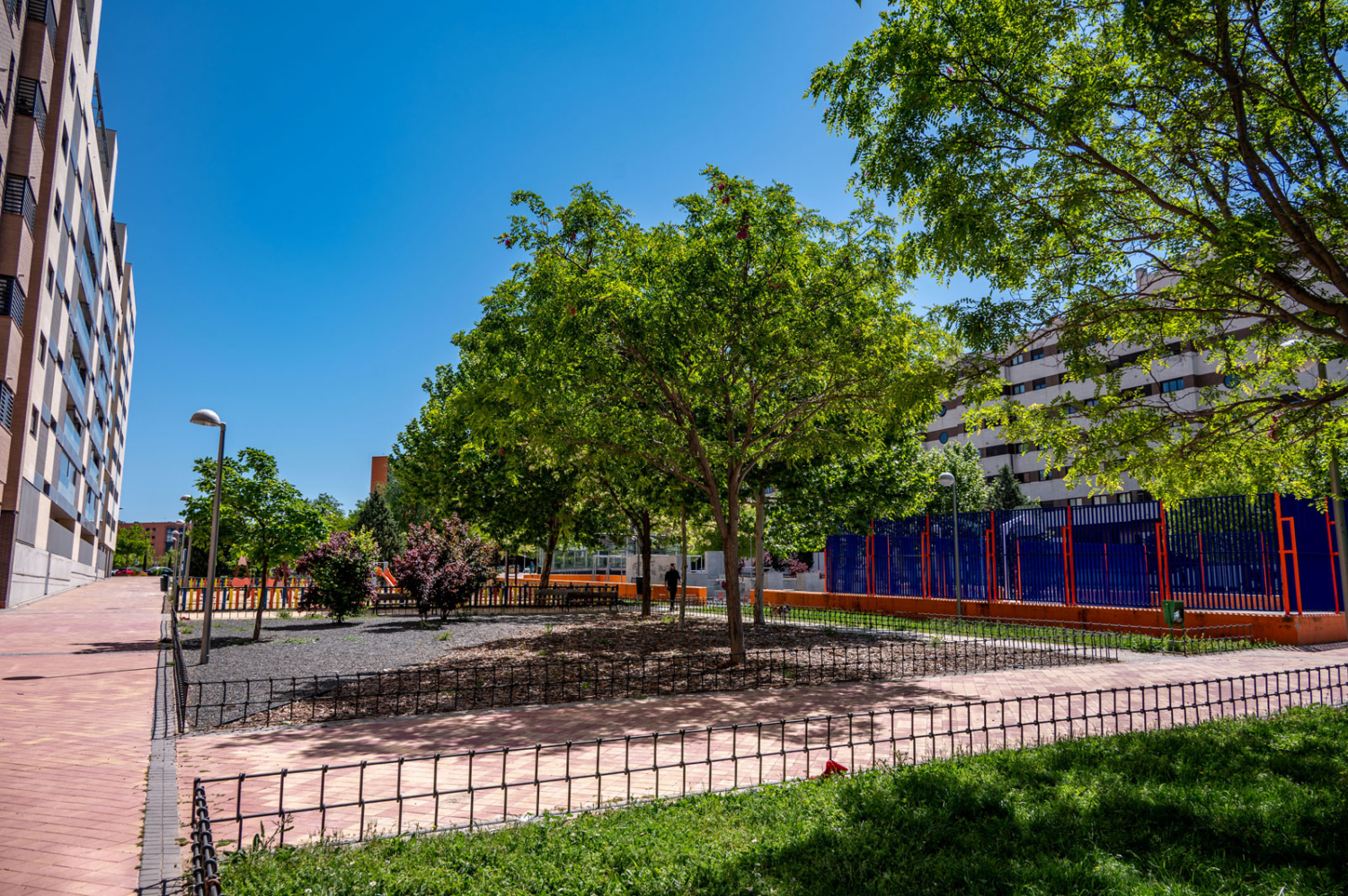 gruporaga_obras_ensanche_vallecas_2