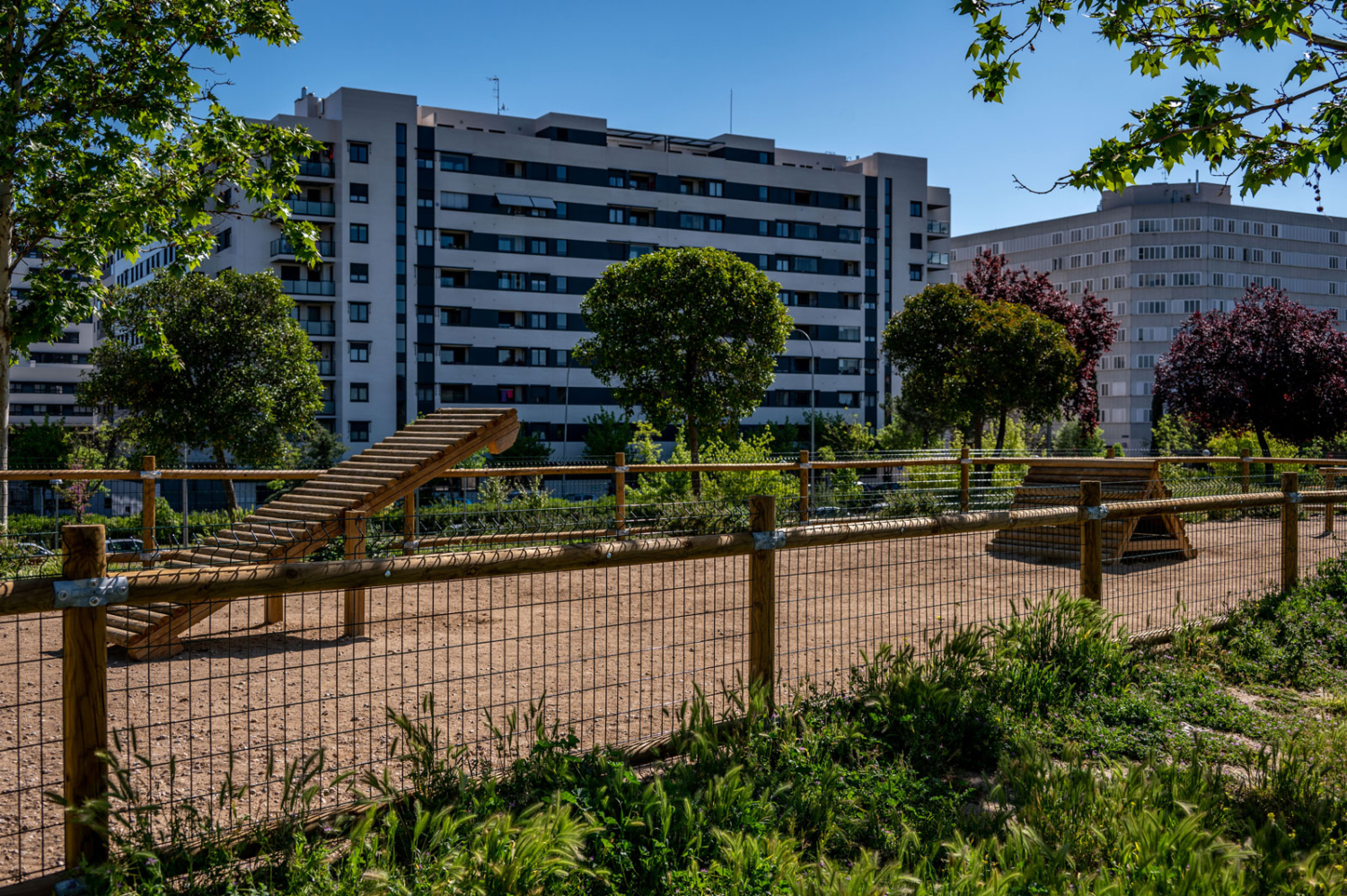 gruporaga_obras_ensanche_vallecas_4