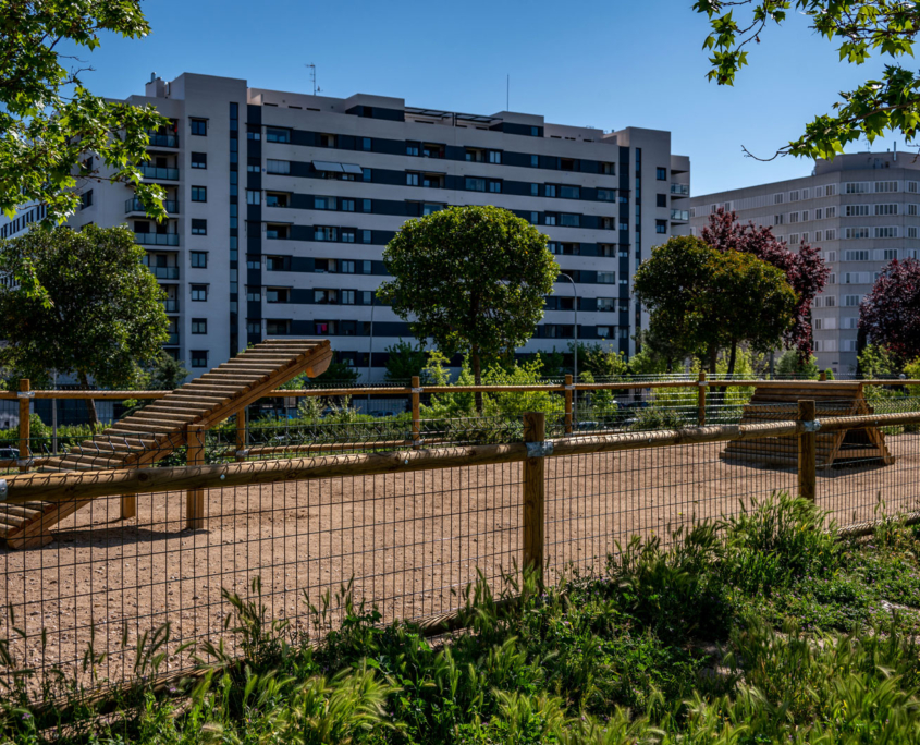 gruporaga_obras_ensanche_vallecas_4