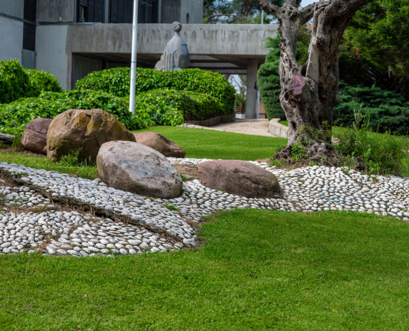 gruporaga_toledo_4368